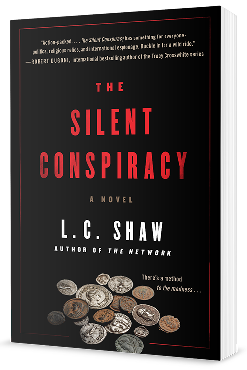 shaw_silent-conspiracy_3D
