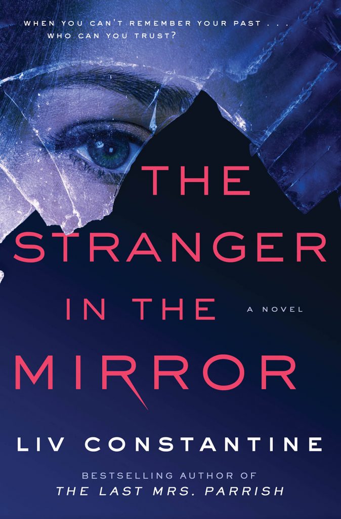 Stranger-in-the-Mirror-Constantine